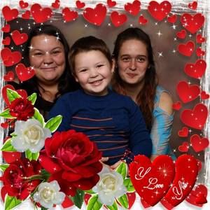 Meet your Posher, Alisha